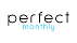 Perfect monthly